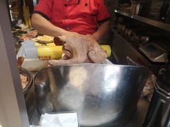 -土桥手掌鸡·26年灌县老味道(都江堰店)