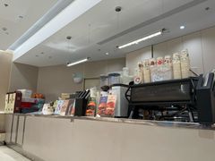 -JPG canteen(广州乐峰广场店)