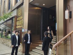 -熙楼(翠湖店)