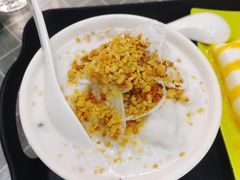 -129老爸茶丨清补凉