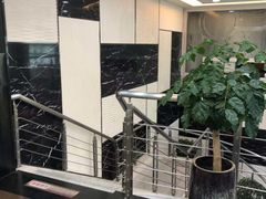 -宝岛眼镜(杭州万塘路旗舰店)