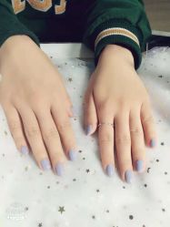 -研美·ym 美甲美睫
