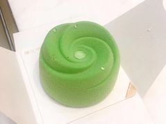 -法桐蛋糕·手作面包(万象城店)