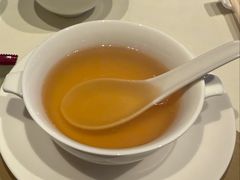 -利苑(环贸iapm店)