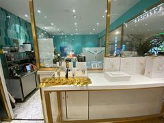 -西檬树SIMON·T轻奢蛋糕(大东方Max店)