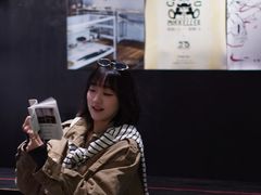 -MEDISN·药厂