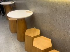 用餐区-炖物24章·顺时轻养茶(杭州保利时光里店)