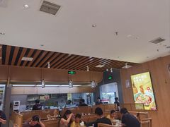 -蓉李记成都名小吃(合肥包河万达店)