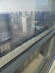 -HEYAN荷妍专业脱毛连锁机构