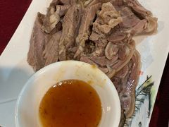 -裕华(南华东路店)