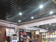 -邵年鸽(杨庄店)