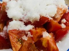 -协顺园回头馆(南顺城路店)