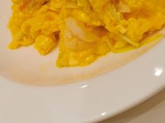 -金时代顺风大酒店(爱琴海购物中心店)