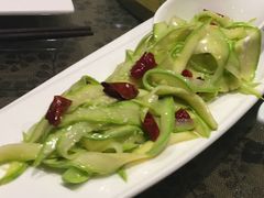 西湖叠翠-静莲斋素食(慈云寺店)