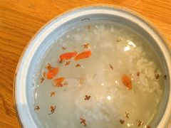 -苏湘杭(普罗旺世店)