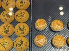 -嘉华鲜花饼(四方街旗舰店)