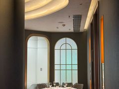 -忆家名门·上海菜(徐家汇店)