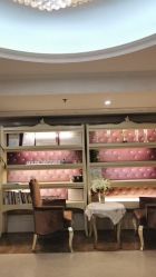 -东方美美容SPA会所