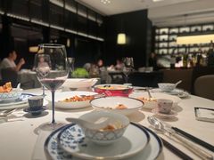 -炳胜私厨(中达旗舰店)