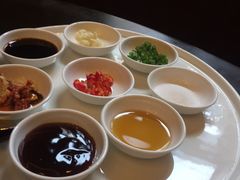 -大理实力希尔顿酒店•御玺中餐厅