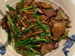 -潇湘阁(昆泰国际大厦店)