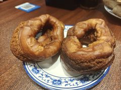 -老三羊汤【北兴隆街店】