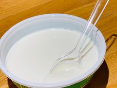 -胖老汉清真餐饮(西御街店)