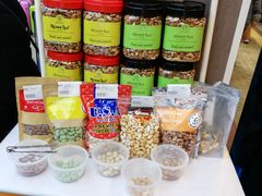 -龙丰 (旗舰店)