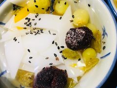 -馬蘭花開(车站大道店)