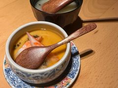 -本逸·割烹料理(湖墅店)