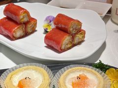 -南棠馆粤菜坊(群光店)