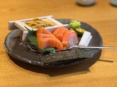 -渔藤(万柳东路店)