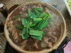 picture-碳炉海鲜烧烤·1992(北京路店)