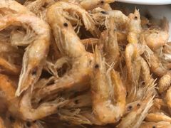 -天天渔港(杏林街店)