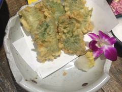 -古田居·特色寿司料理(骏欣中心店)