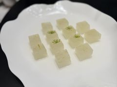 -梁溪河畔·吉府花园(南长街南下塘店)