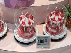 -盒马鲜生(宝地店)