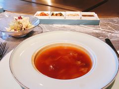 -额尔敦牛厨师铜板烧