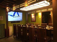 -伊藤ITO(侨福芳草地购物中心店)