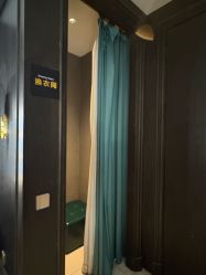 -鼎极摄影(世纪金源店)