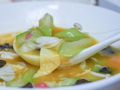 -上陵手抓(观湖壹号店)