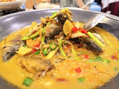 -饭怕鱼(阳光100店)