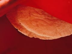 -Cactus墨西哥仙人掌餐厅