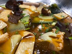 -李双猪脑花面(东大街店)