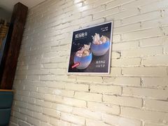 -小螺号海鲜·地道鲁菜(泉城广场店)