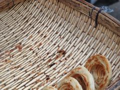 原味油旋-油旋张(大观园店)