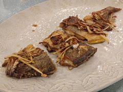 -六婶西关小厨(光塔路店)