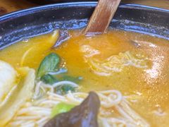 鱼片麻辣烫-金陵杨胖子·砂锅麻辣烫(金轮新天地店)