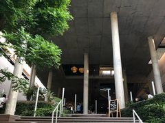 -ROAST coffee & eatery