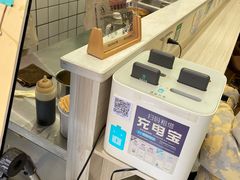 -马家巷现打虾滑(绵阳总店)